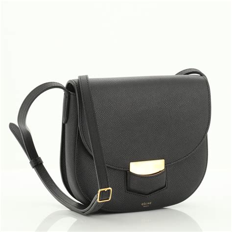 celine mini cross body|celine cross body bag men.